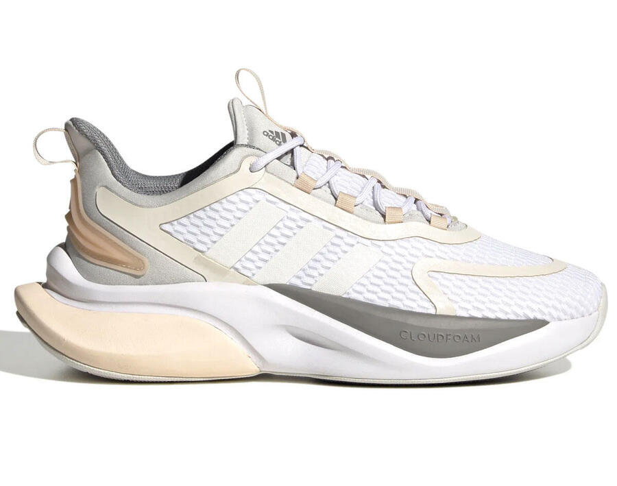 Кроссовки adidas Alphabounce Lifestyle