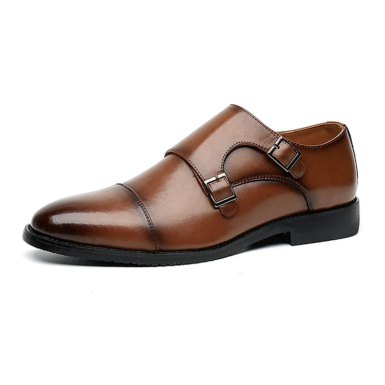 

Cachiotti Мужские туфли для костюма низкие черно-коричневые коричневые, цвет Brown