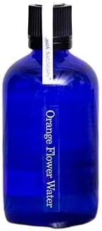 Тоник Rabbit Therapy — Orange Flower Water, 100 мл