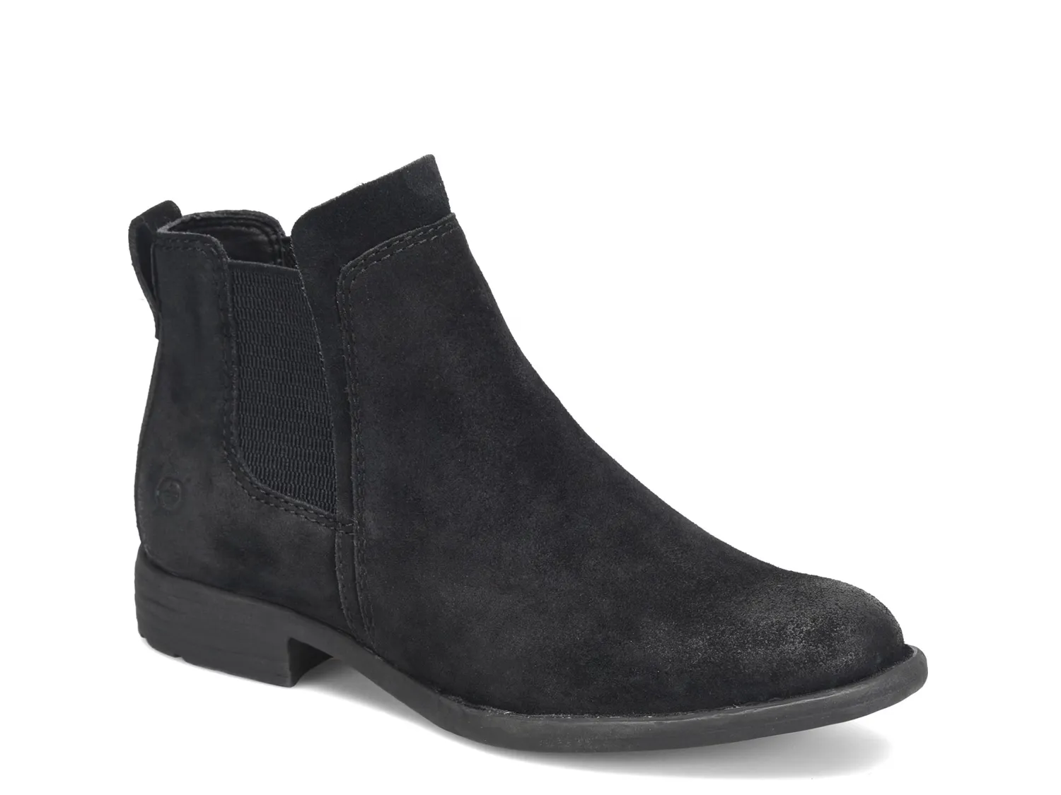 

Сапоги Laney Chelsea Boot Born, черный