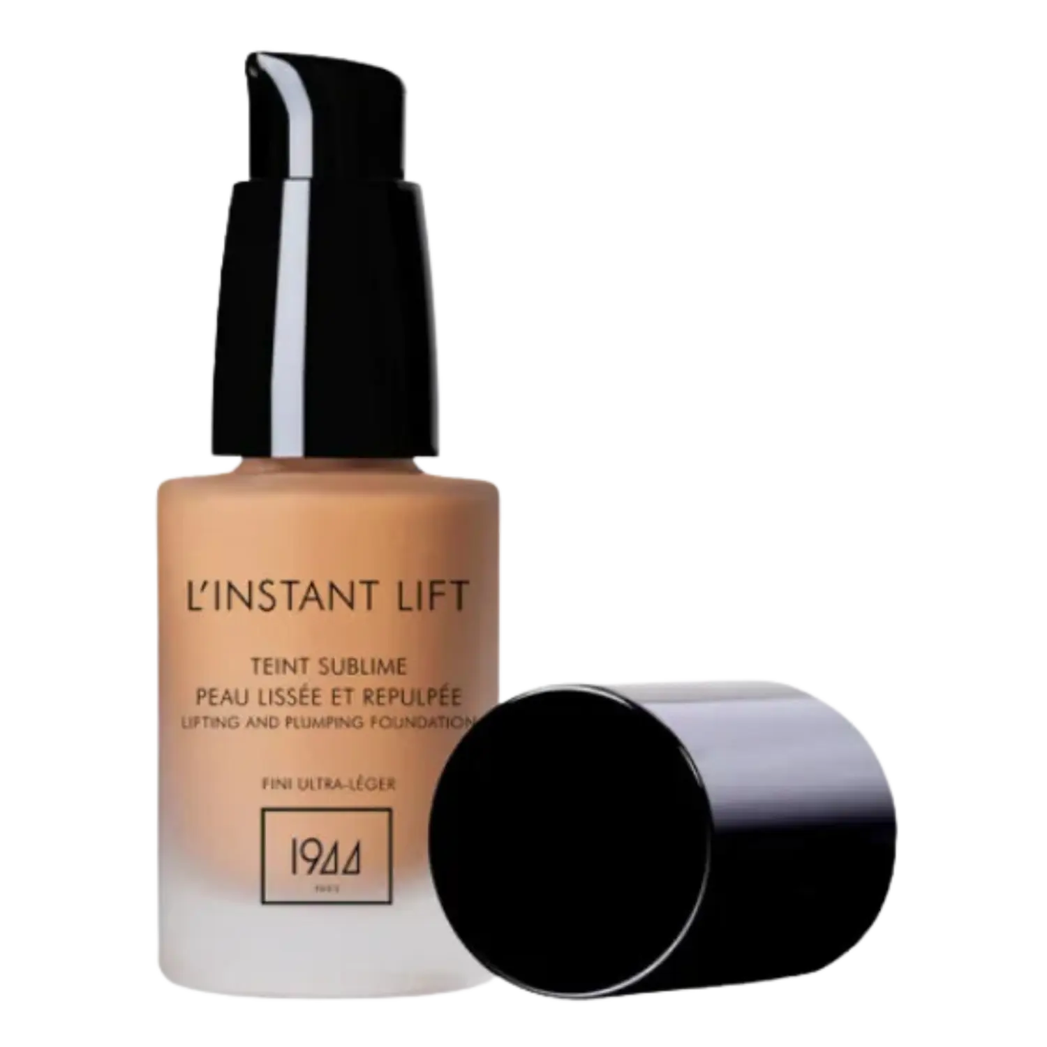 

Ft005b тональный крем для лица noisette 1944 Paris L'Instant Lift, 15 мл