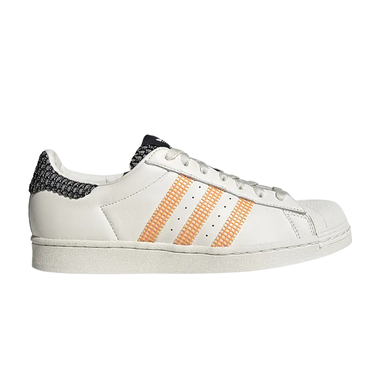 

Кроссовки Adidas Superstar, белый, Белый;серый, Кроссовки Adidas Superstar, белый