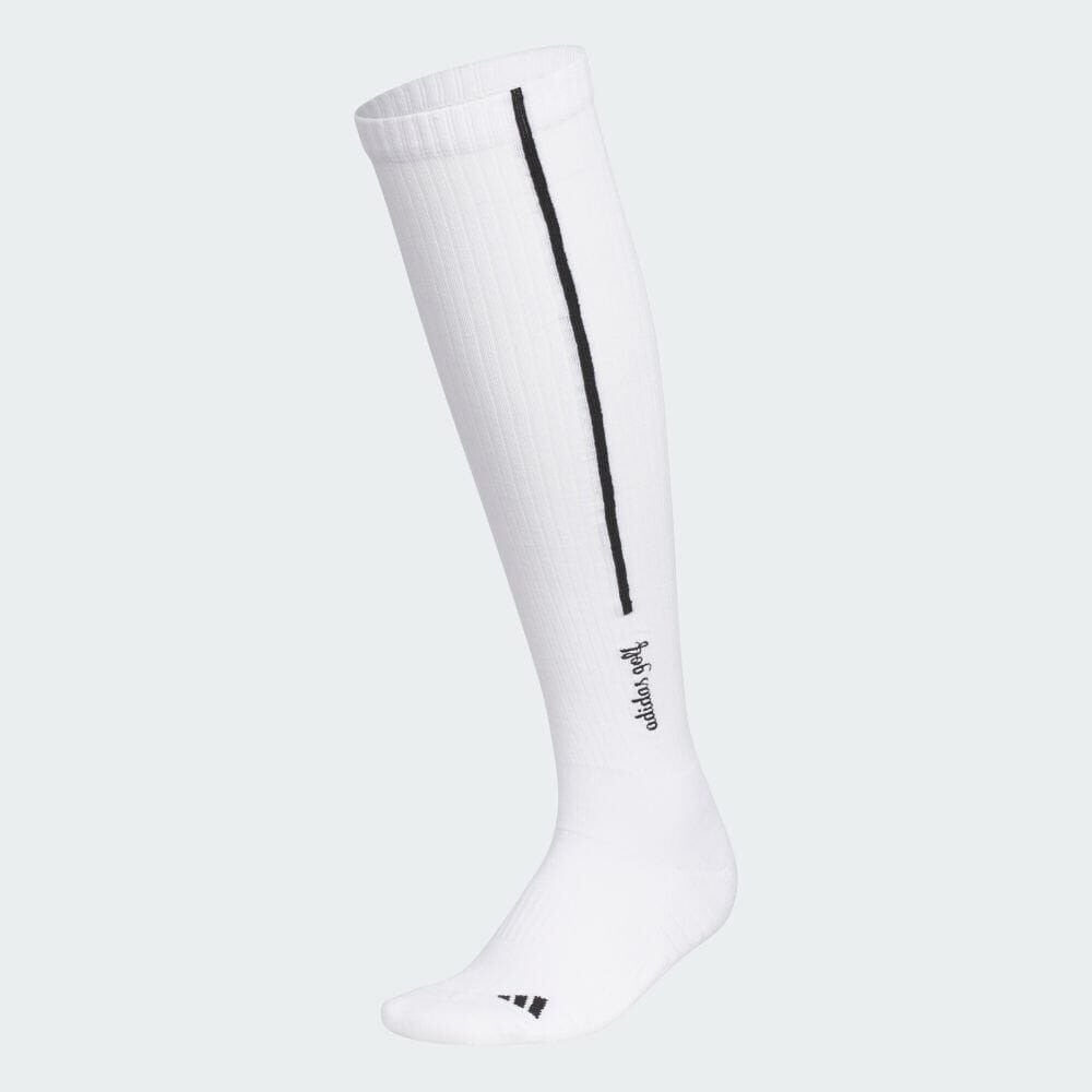 

Носки Adidas IB0472, белый
