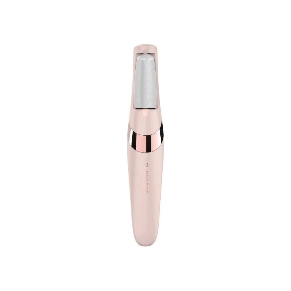 Электрический прибор для удаления мозолей «Flawless Pedi» от Finishing Touch Finishing Touch Flawless — фото 3