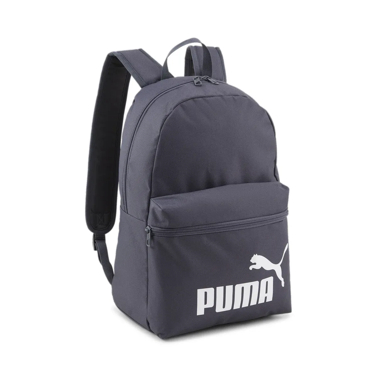 

Рюкзак PUMA "Рюкзак PUMA Phase для подростков и взрослых", серый