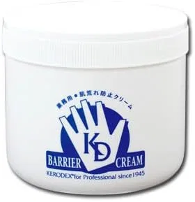 Крем для лица — Дневной Kerodex Anti-Rash Cream, 500 г