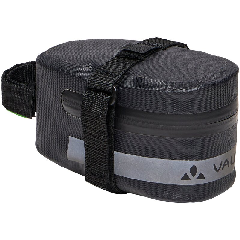 

Сумка для велосипеда с защитой от инструментов Vaude, черный