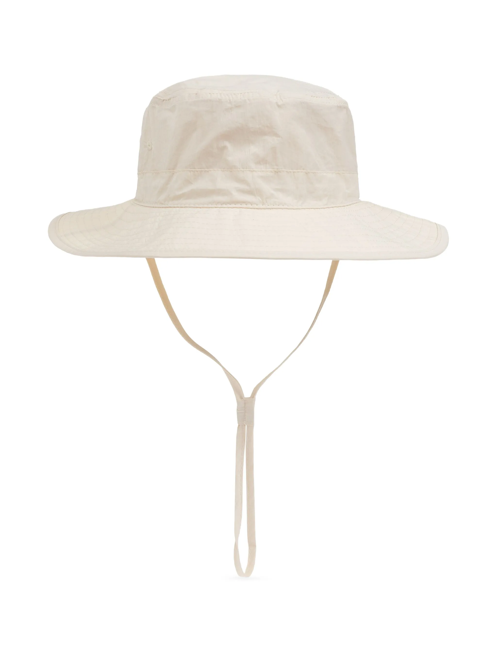 

Шляпа UPF 50+ Hunza G, белый