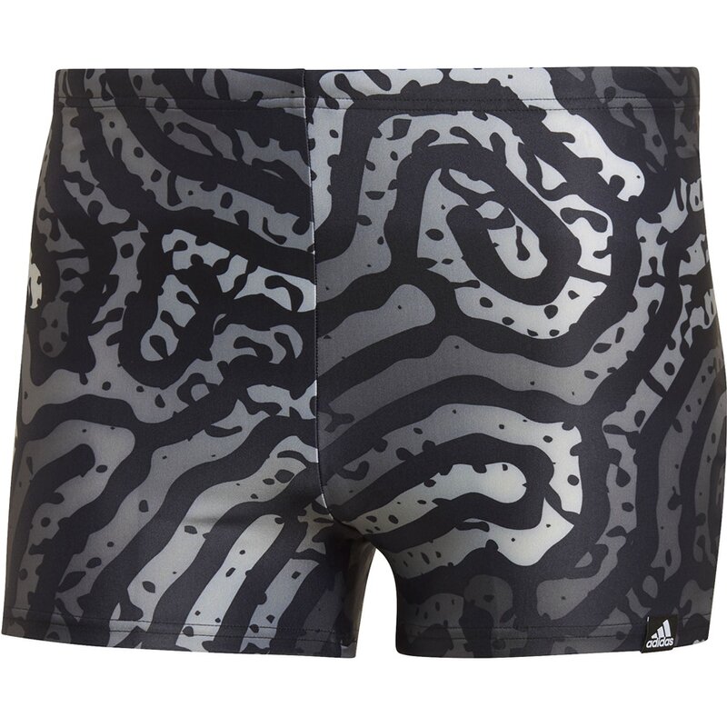 

Плавки Colmaze Tech BX Adidas, мультиколор