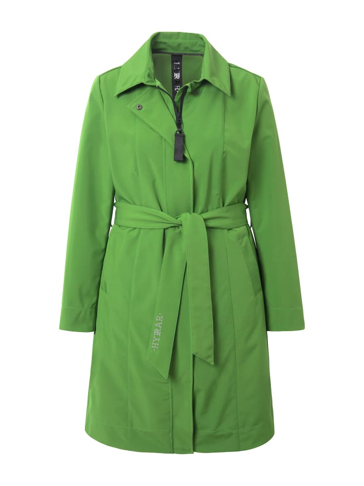 

Пальто Ulla Popken