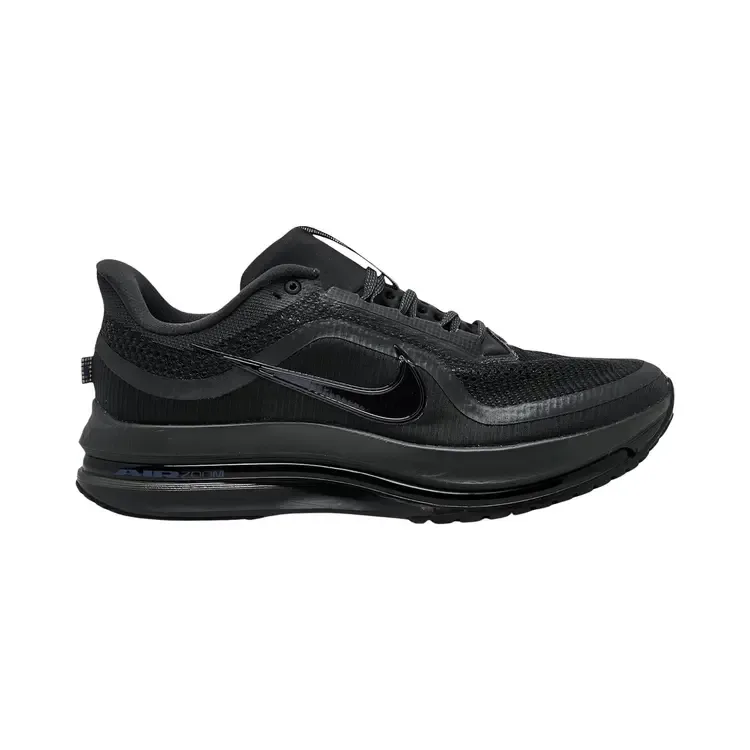 Nike Pegasus Premium 'Anthracite Game Royal'