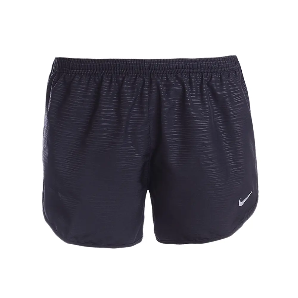 

Женские шорты для спорта dri fit Nike, черный