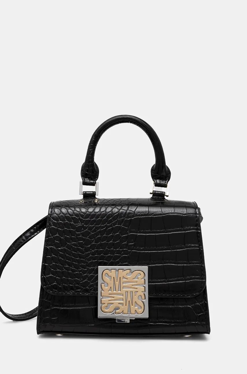 

Сумочка Steve Madden Bjanae, черный