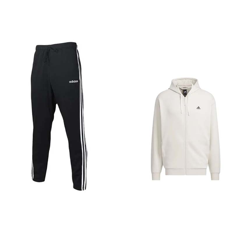 

Повседневная спортивная одежда для мужчин Adidas