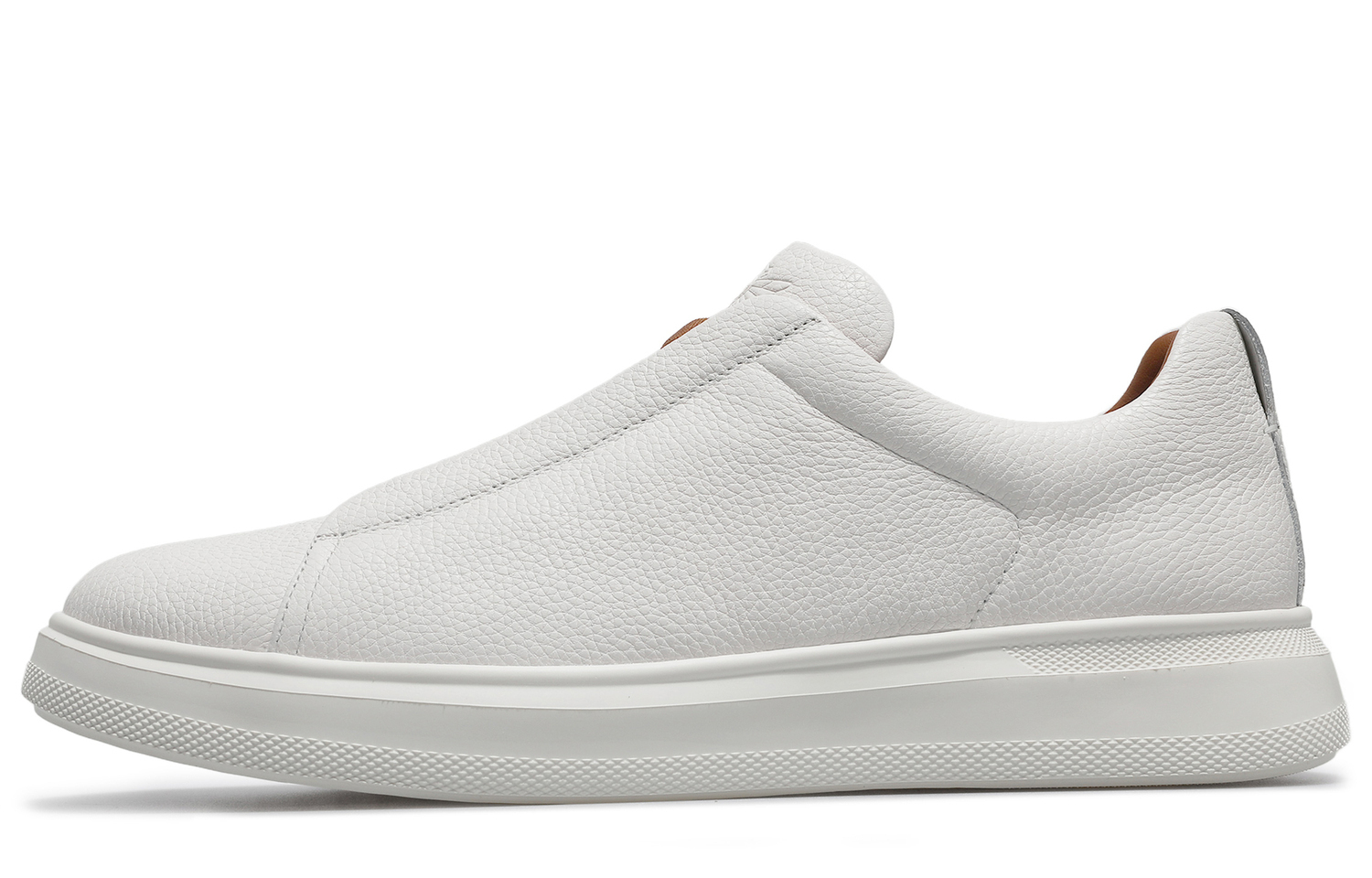 

Desai Мужские низкие повседневные ботинки с черной подошвой черные [с флисовой подкладкой][температурный режим от -10 до 0 градусов]