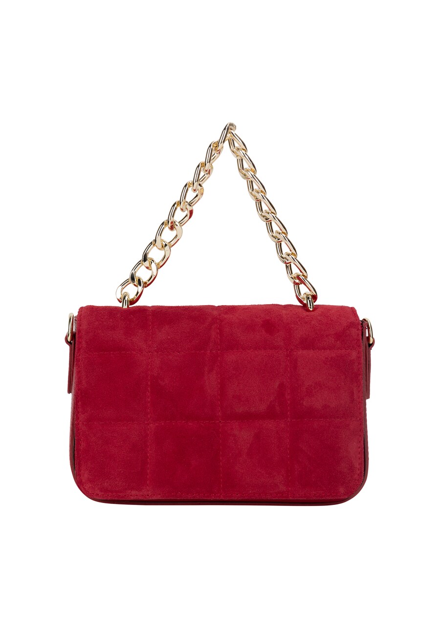 

Сумочка FELIPA, цвет Ruby red