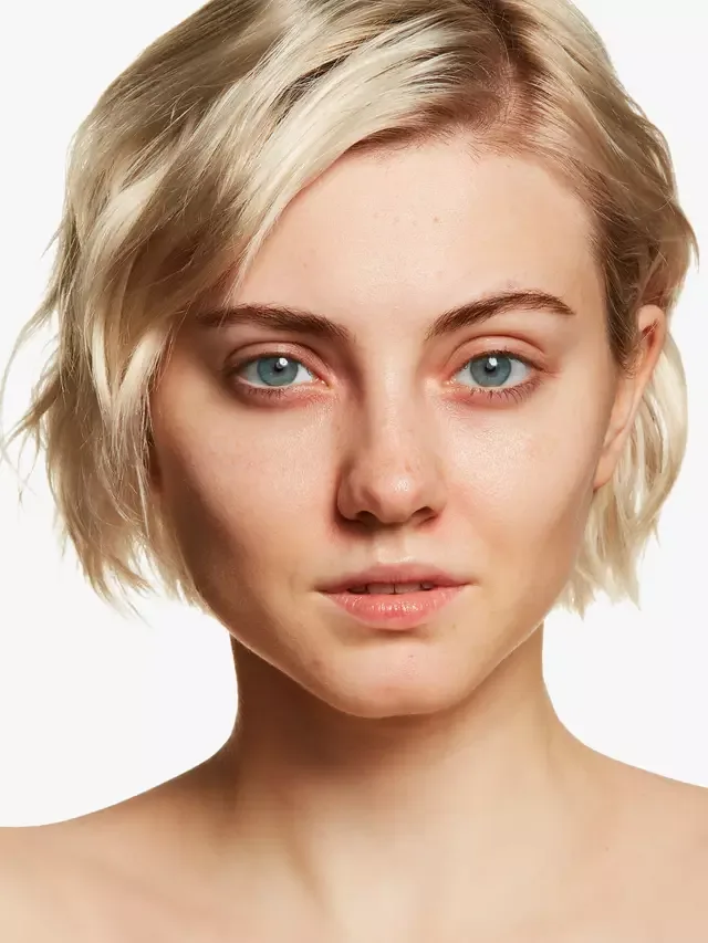 Тональная основа Studio Fix Tech Cream-To-Powder MAC, Nc10 — фото 4