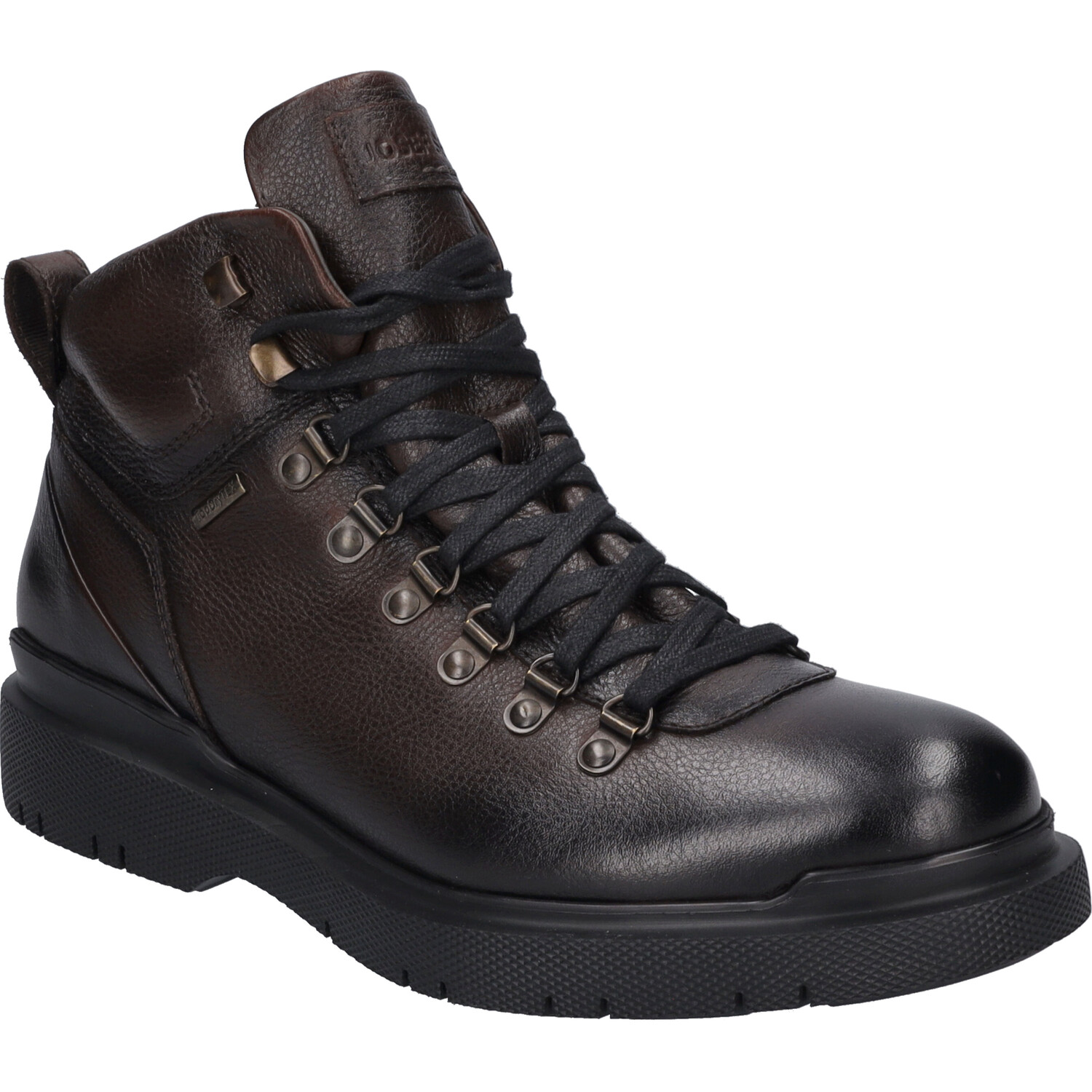 

Сапоги Josef Seibel ette Dalton 50, цвет mocca