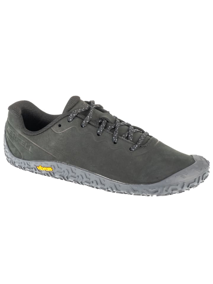 Беговые кроссовки Merrell, черный