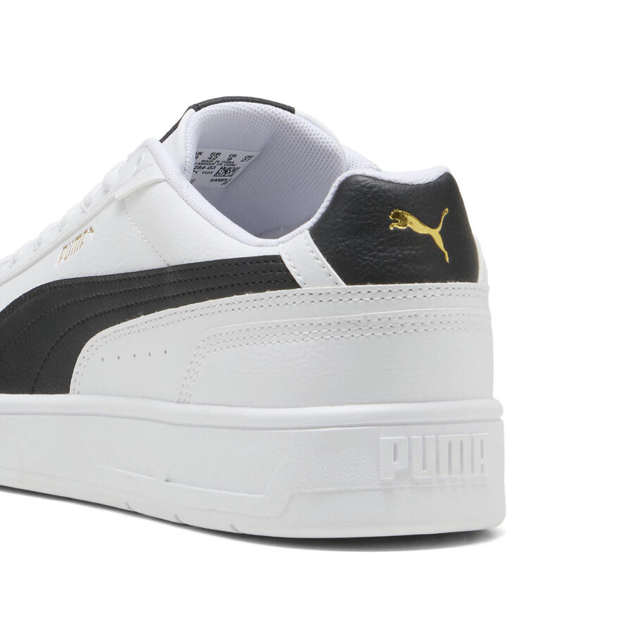 Кроссовки Court Classico для взрослых PUMA — фото 2