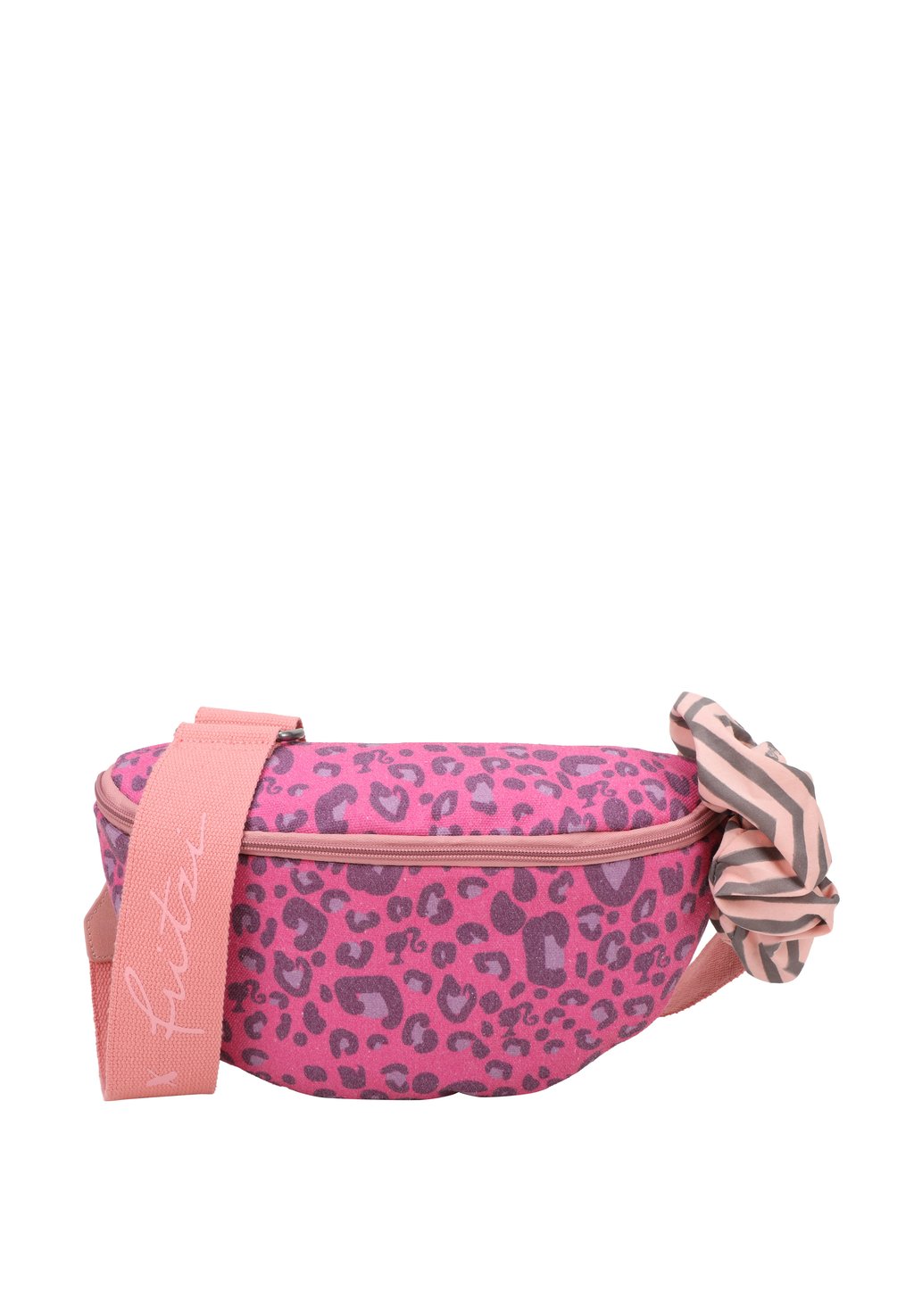 

Поясная сумка LIMITED BARBIE Fritzi aus Preußen, розовый
