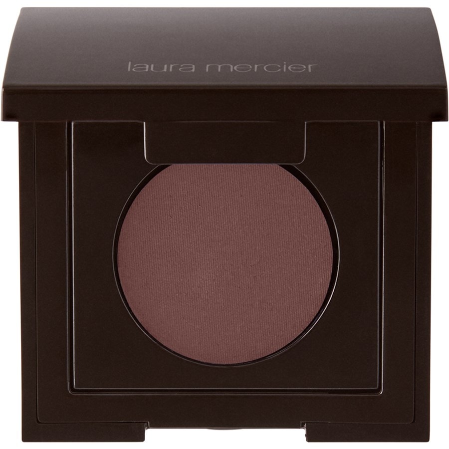 

Подводка для глаз Laura Mercier Tightline Cake Eye Liner , Mahagony Brown / 1,4 g