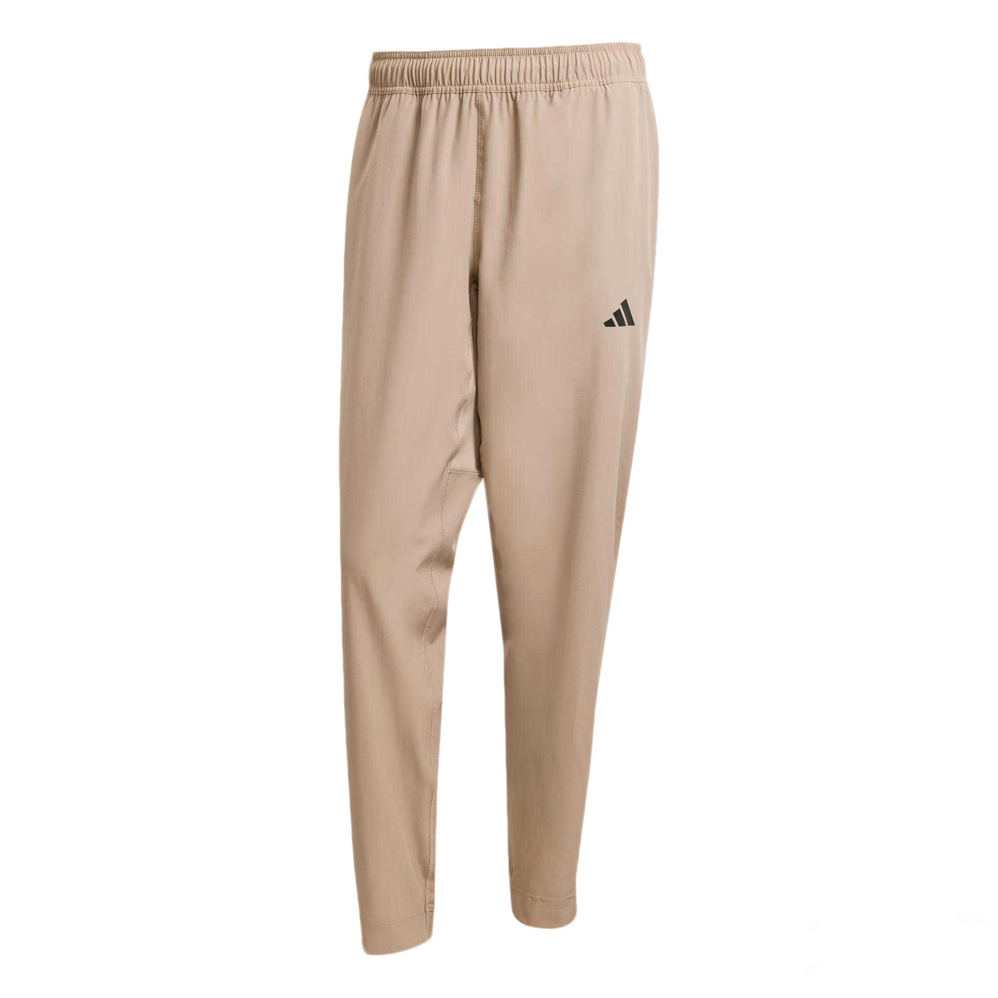 

Adidas Спортивные штаны мужские brown