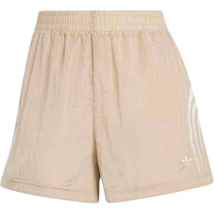 

Шорты Atlanta Adidas Originals, Чудесный Бежевый