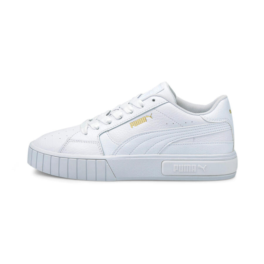 Женские универсальные кроссовки Puma Cali Star WN S