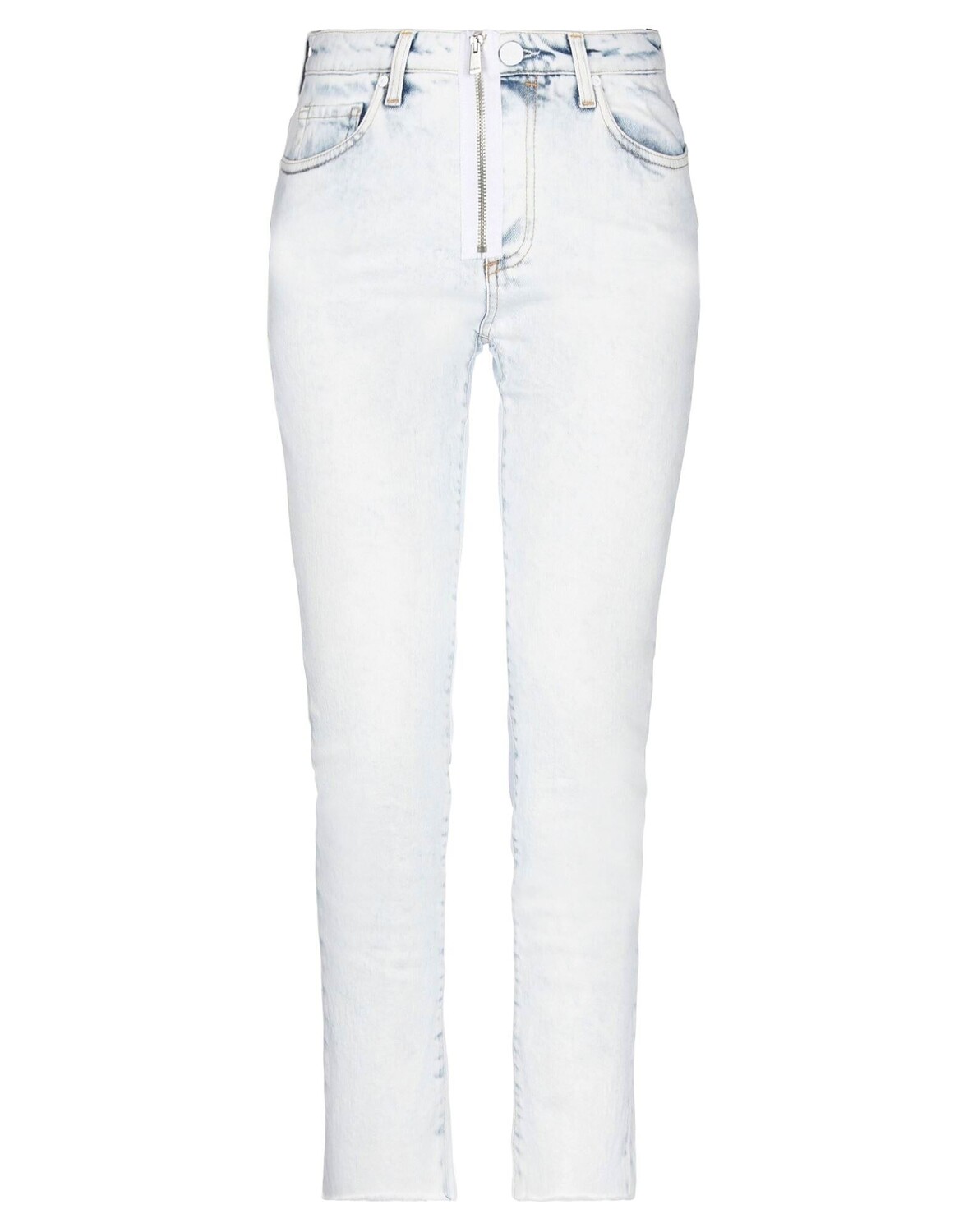 

Джинсы Pinko, синий