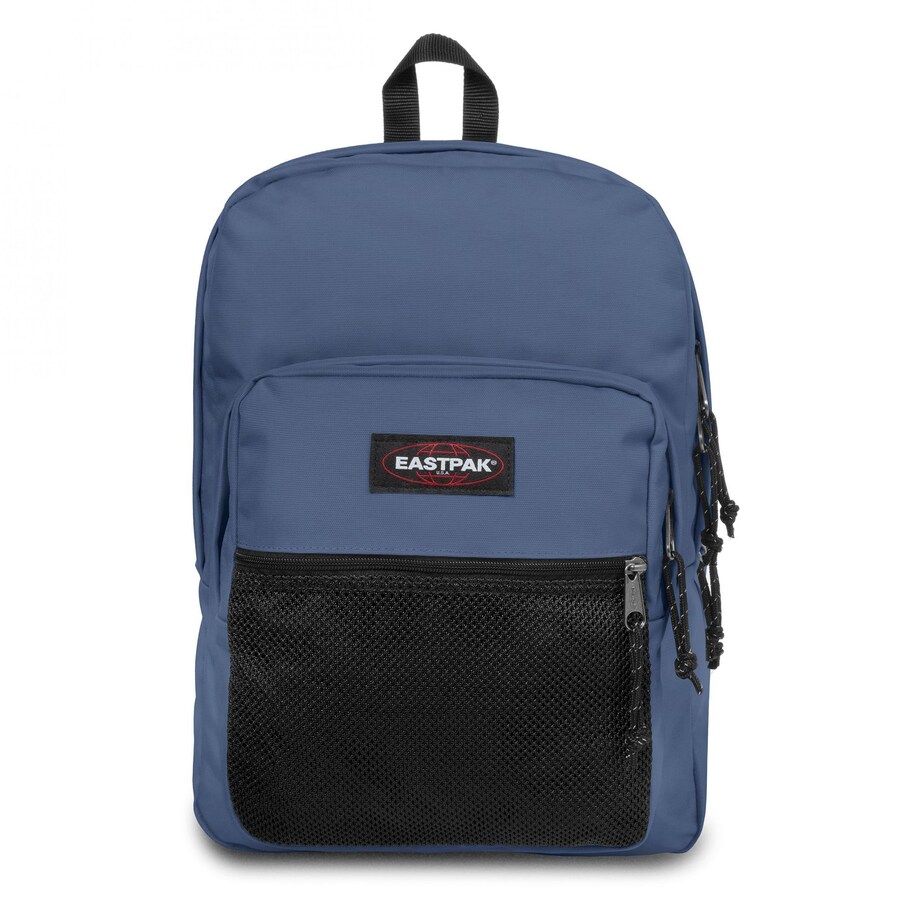 

Рюкзак EASTPAK Pinnacle, темно-синий