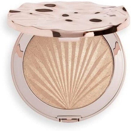 

Хайлайтер Makeup Revolution Glow Splendor Soft Glam 13G, Revolution Beauty