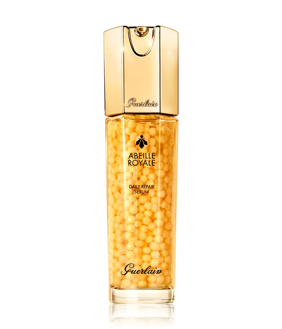 

Сыворотка для лица GUERLAIN Abeille Royale, 30 ml