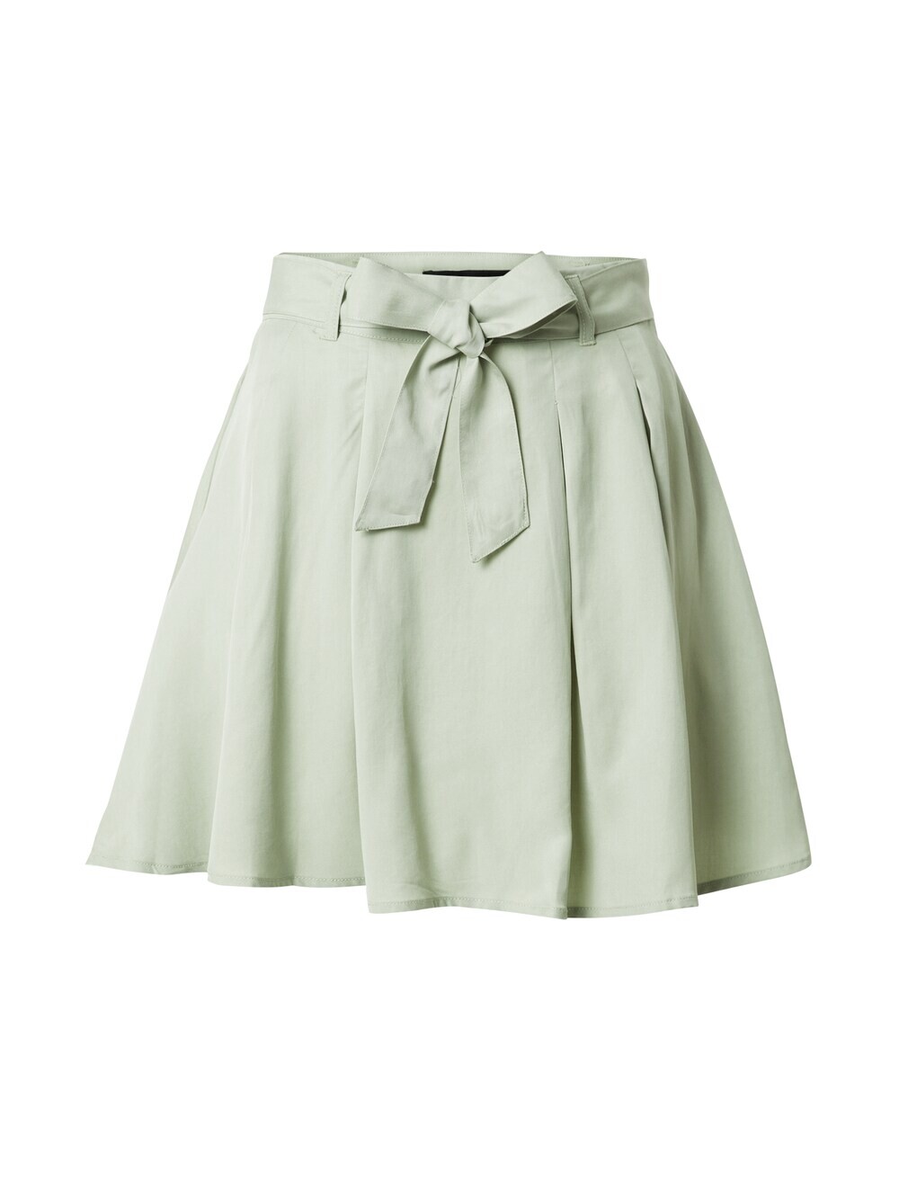 

Юбка VERO MODA LILIANA, пастельно-зеленый