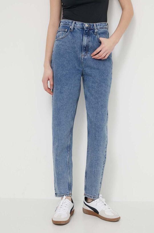 

Джинсы Tommy Jeans, синий, Серый, Джинсы Tommy Jeans, синий