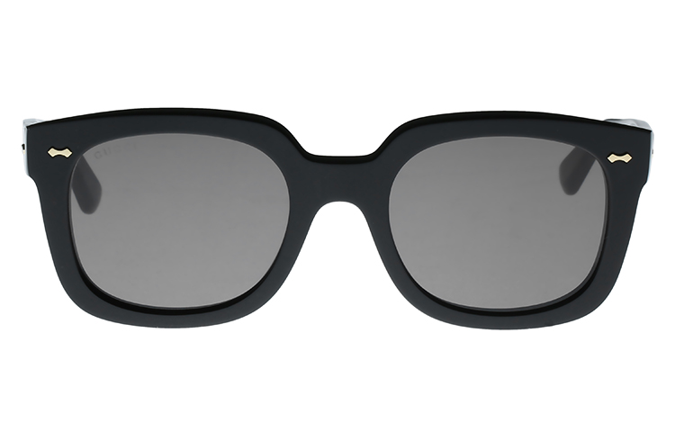 

GUCCI Солнцезащитные очки мужские