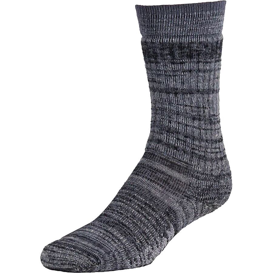 

Носки Wigwam Merino Fjord Wigwam, Grey