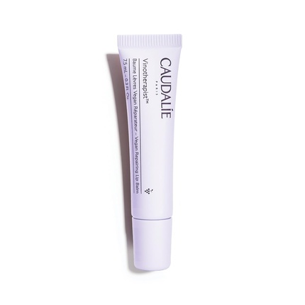 

Веганский бальзам для губ Vinotherapist Caudalie