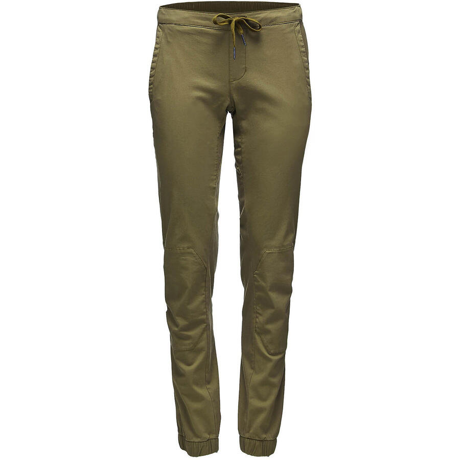 

CMP Нижняя куртка КУРТКА С КАПЮШОНОМ ВЯЗАНАЯ