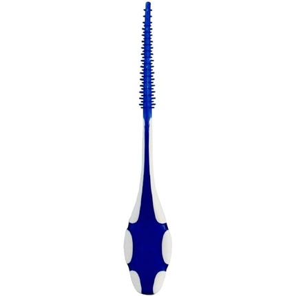 Зубные щетки Inava Dental Picks Pierre Fabre Oral Care — фото 2