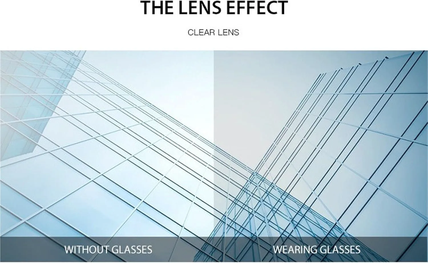 

Солнцезащитные очки для женщин с крупной оправой, для водителей, для поездок на работу и для активного отдыха, для мужчин, для шопинга Generic, Multi-colored