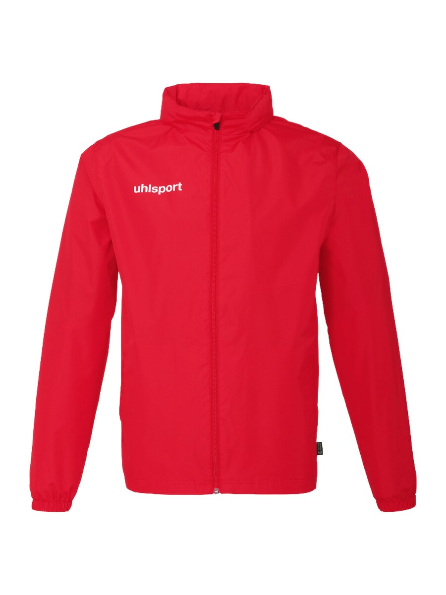 

Куртка для выступлений UHLSPORT, красный