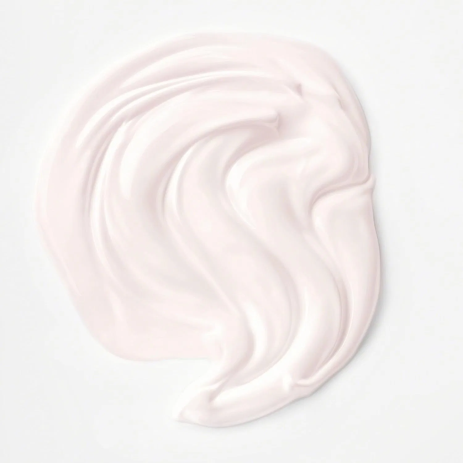 Крем для лица Annemarie BoRlind — Дневной «EnergyNature System Pre-Aging Revitalising» от BÖRLIND Börlind, Day Cream — фото 4