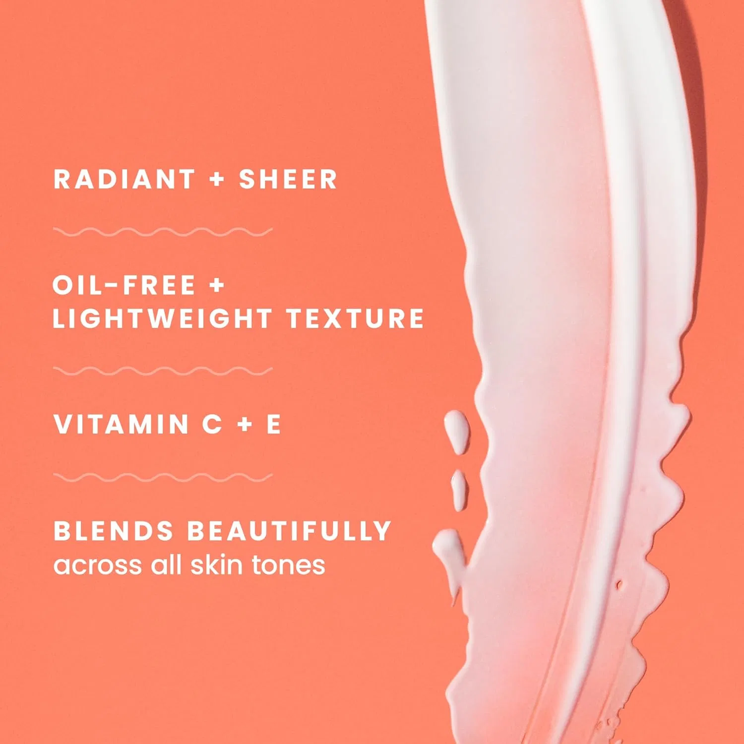 Лосьон для загара Hawaiian Tropic Sheer Touch SPF 15, 235 мл — фото 4