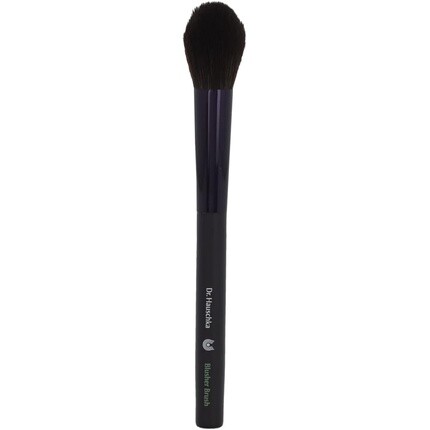 

Кисть для румян Dr. Hauschka, Dr Hauschka