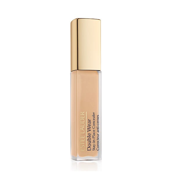 

Консилер с естественным финишем ESTEE LAUDER Double Wear Sip Concealer, 3N
