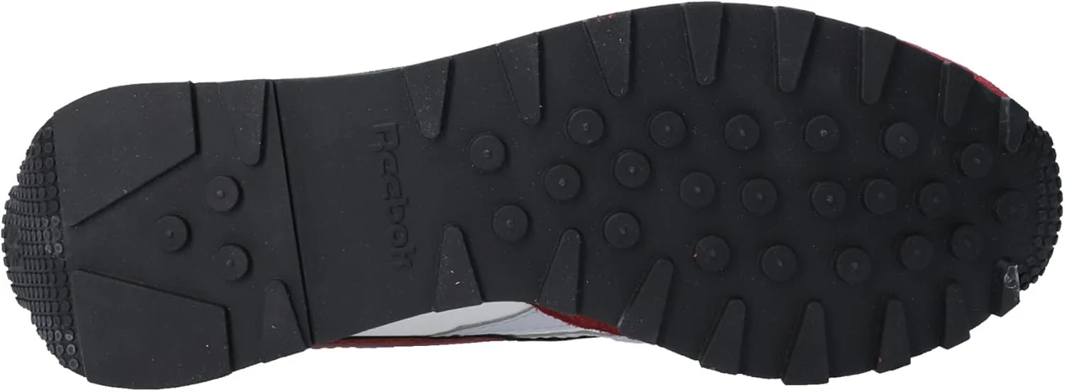 Reebok Lifestyle - Мужская обувь - Кроссовки AZ II Бежевые — фото 3