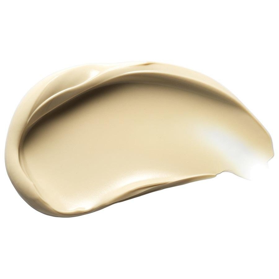 Маска для лица Origins — Dr. andrew weil for mega-mushroom soothing face mask , объем, 75 мл — фото 3