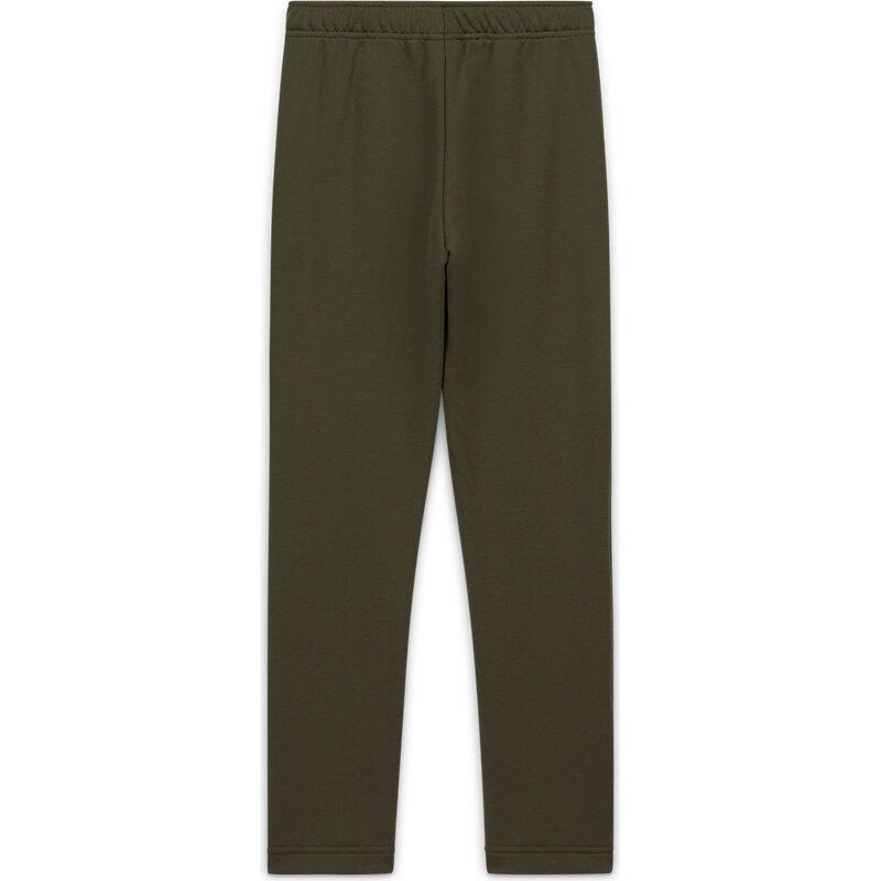 

Спортивные брюки для мальчиков Nike, мультиколор