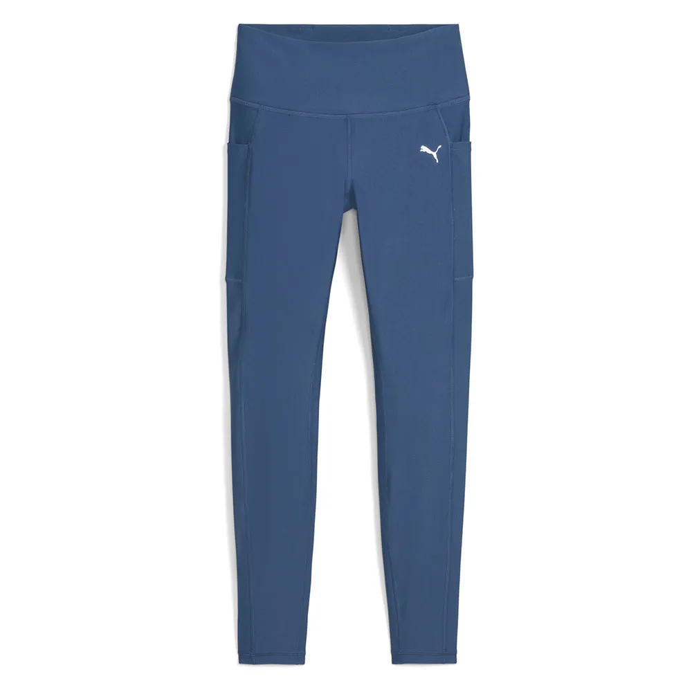 

Леггинсы Puma Velocity Fl, синий